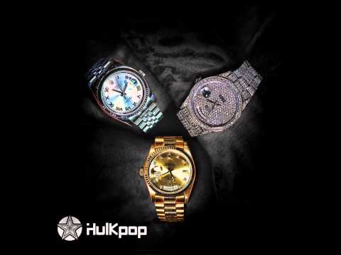일리네어 레코즈 (Illionaire Records) - 아닌 척 (Don′t Front) (Feat ...
