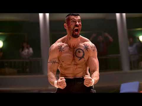 #3 Polska Muzyka Motywacyjna Do Treningu | ❗🔥2022🔥❗| #NOWOŚĆ 🔥✅