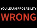 Give Me 1 Hour I Ll Make Probability Click Forever