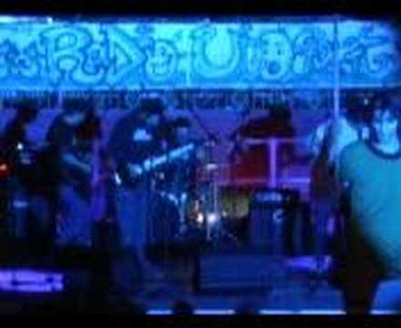 quarto radio-utopia festival prima data    23/12 rock circus