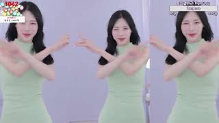 Download lagu BJ K Pop Dance 🔥  Korean Performance Cover 260404 mp3