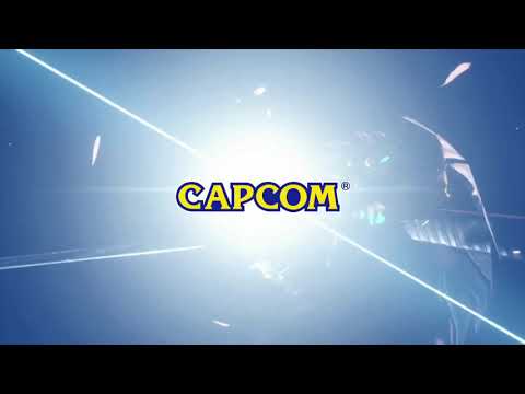 Now The Game Really Begins!