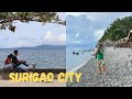 Top 10 Things To Do in Surigao City, Surigao Del Norte, Philippines