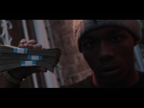 MtM Molly x Demons-Shot by| A Choices Films