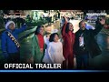 Candy Cane Lane – Official Trailer | Prime Video India