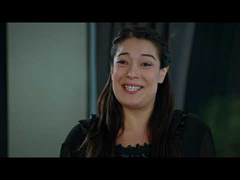 любовь против судьбы 125 серия (HD)