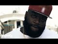 Rick Ross - Pirates (Official Video)