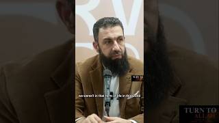 Download lagu Penyesalan orang-orang kafir di Hari Kiamat #islam #rahmat #penyesalan #haripenghakiman mp3