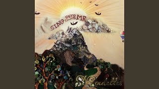 Sing Unto Me (By The Muel)