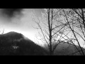 Cadaverous Condition - Wicklow Nightfall