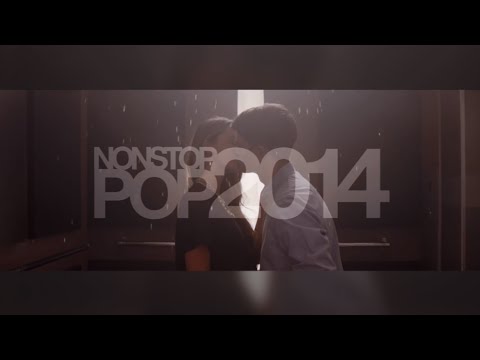 Isosine - Nonstop Pop 2014 Mashup
