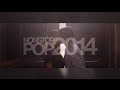 Isosine - Nonstop Pop 2014 Mashup 