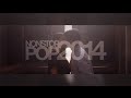 Isosine - Nonstop Pop 2014 Mashup 