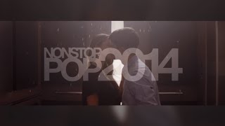 Isosine - Nonstop Pop 2014 Mashup