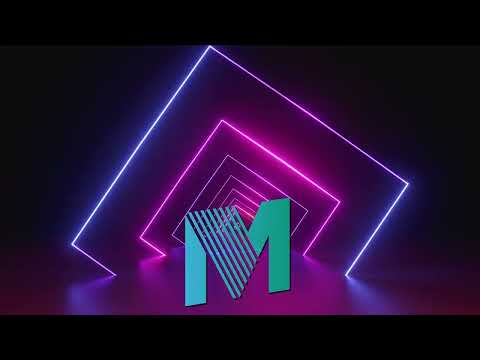 MAWS - Time for Techno Vol. 1