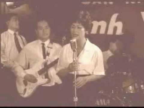 download lagu mp3 mp4 Chieu Vang Khanh Ly, download lagu Chieu Vang Khanh Ly gratis, unduh video klip Chieu Vang Khanh Ly