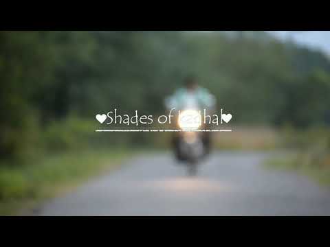 Shades of Kadhal - Tamil Album Song Cover | Shiyam Michael | SM Production