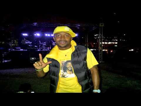 Ness y los sensacionales - la advertencia (1994 )