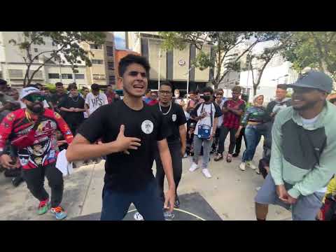 JEFRY❌CRV🆚 DECOY❌PILOT- OCTAVOS DE FINAL 🏆 [RSG PLAZAS 2VS2] FECHA 10