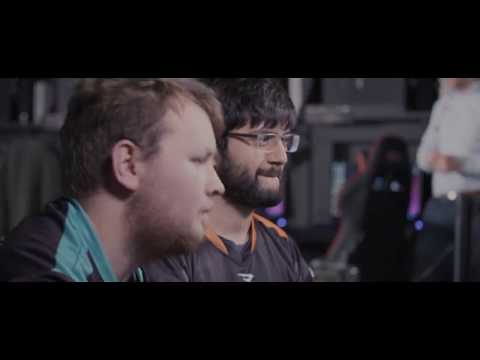 Arena Clash Weekly Roundup Spring 2018 – Week 1