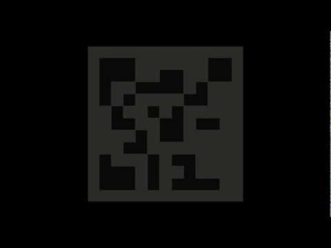 Autechre - YJY UX