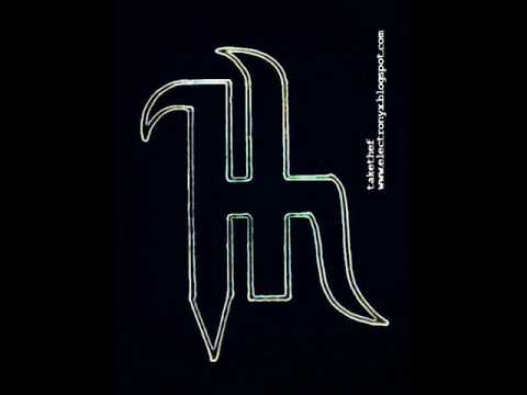 Necenzurat & Flah - Niciodata'n Spate