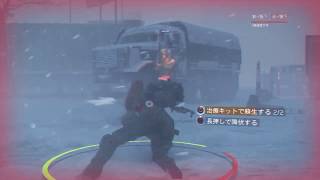 えふぃのディビジョン #37 ～もう我慢できないっ！サバイバル行くわよっ！！～