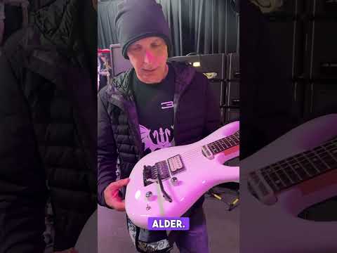 Thumbnail for Joe's Best of All Worlds Guitar Showcase 🎸 by Joe Satriani