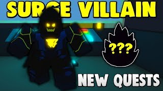 New Training Areas In Power Simulator Th Clip - 