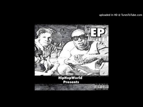 bulloking bulloking - 3_3_20, freestyle