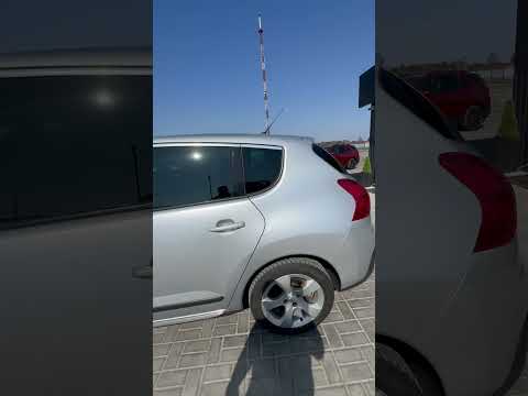 фото peugeot 3008 i 0