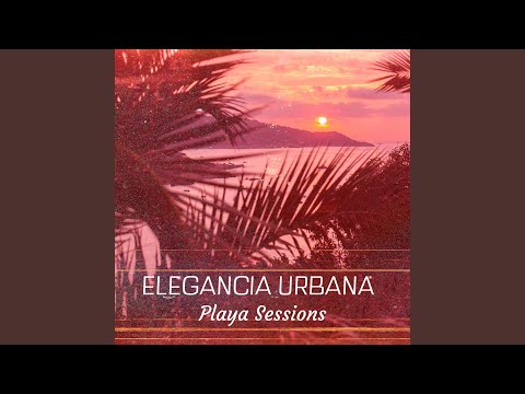 Bellacoso (Acoustic Cover)