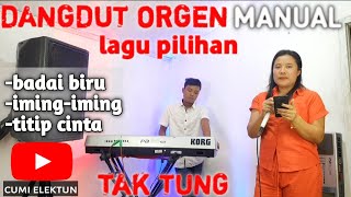 Download lagu DANGDUT ORGEN LAWAS Badai biru,iming iming,titip cinta, (cumi elektun) dangdut album lawas mp3 Download lagu DANGDUT ORGEN LAWAS Badai biru,iming iming,titip cinta, (cumi elektun) dangdut album lawas mp3