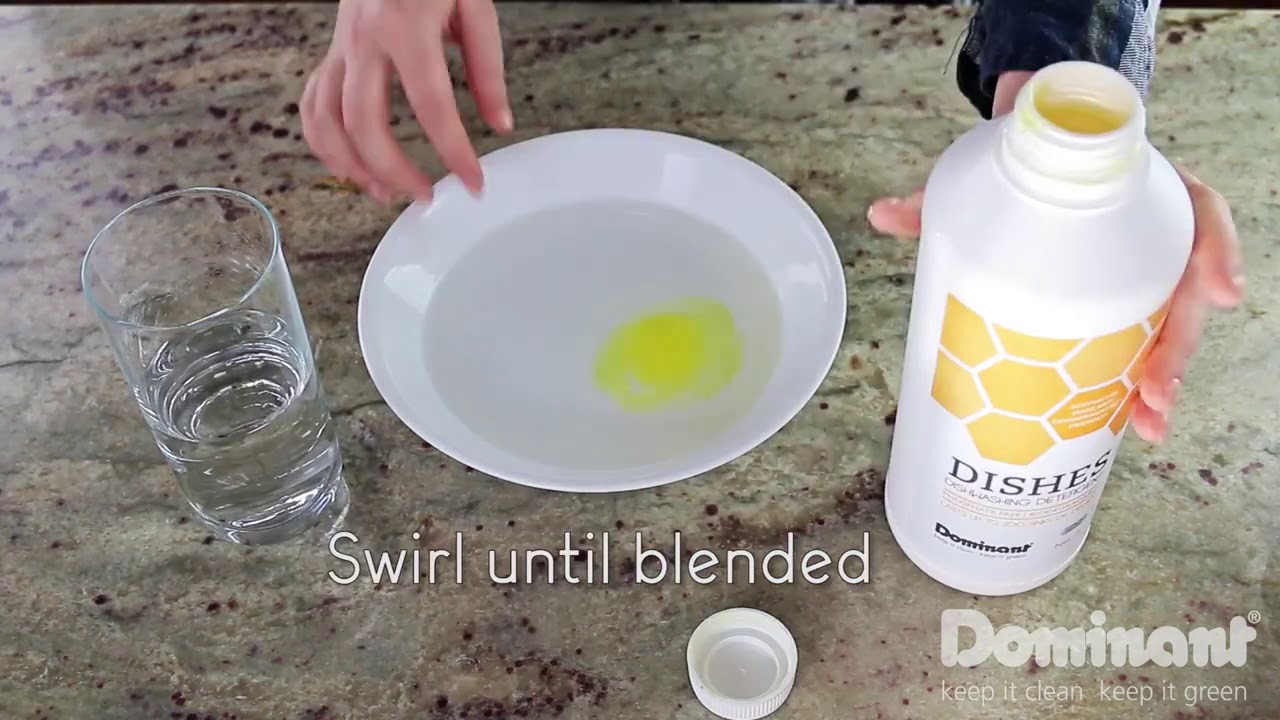 Hack Attack: Automatic Base Coat