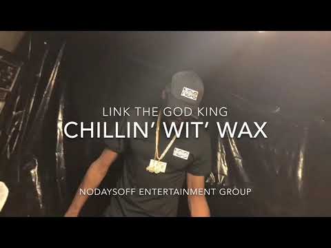 Chillin with the Cro 💙