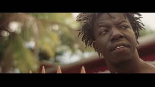 Bruno Mali Feat  Rick Ross "Monkey Suit" WSHH Exclusive   Official Music Video