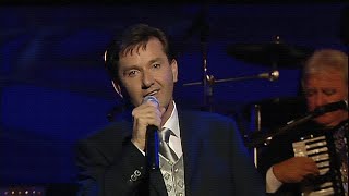 Daniel O&#39;Donnell - Shades of Green (Full Length Concert, Live at Waterfront Hall, Belfast)
