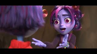 Trailer Preview Image