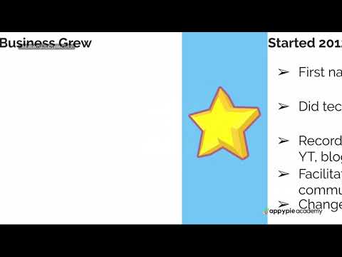 Marketing strategies course welcome and let s begin Lesson 01