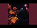Old Ruben - Live