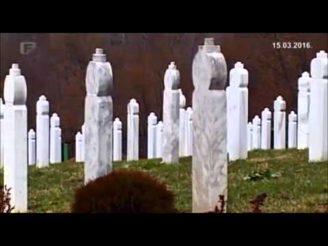 Mirsad Duratović - Bišćani 20.07.1992