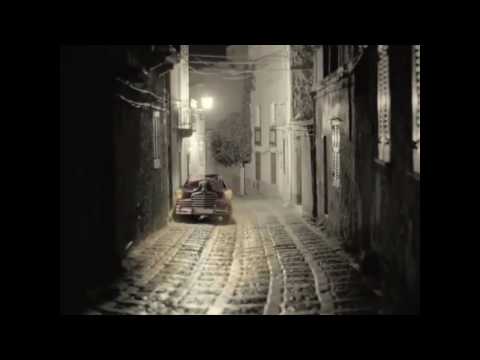 Book Preview: The Swiss Courier, by Tricia Goyer and Mike Yorkey