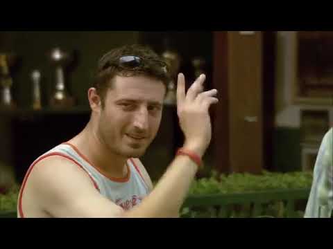 Rode će se vratiti - Epizoda 2 (s engleskim titlovima)