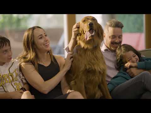 Meghan Kahn | Life with ALS