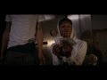 NBA YoungBoy Bandz Official Music Video