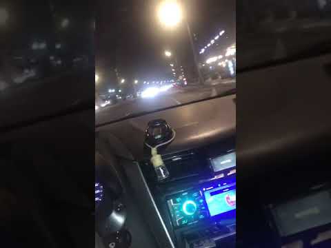 лекарство реп😍😍#cover#lekarstvo