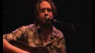 Hayes Carll - Wish I Hadn&#39;t Stayed So Long