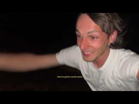 JAGUAYANO - LOCOS POR EL SURF (VIDEOCLIS)