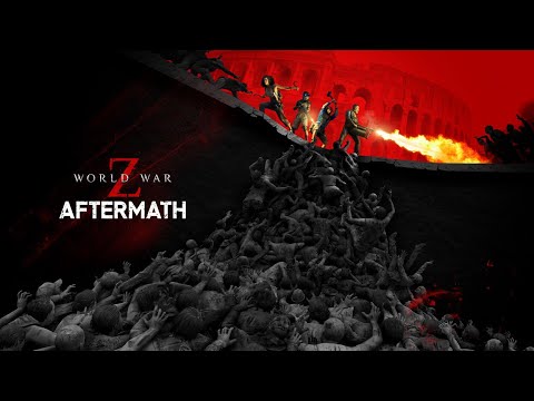 World War Z | Daily Challenge | Kamchatka 3: Atomic Alliance | 28/10/2025