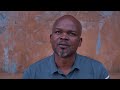 The Power Of A Prayerful Wife - New Nigerian Movies 2026